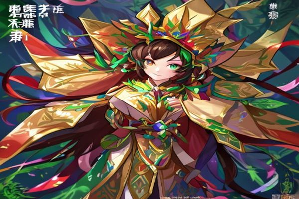 喵星人大战攻略